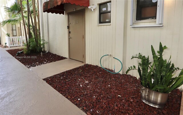 20350 W Country Club Dr Unit 104-4, Aventura, FL 33180 - photo 34