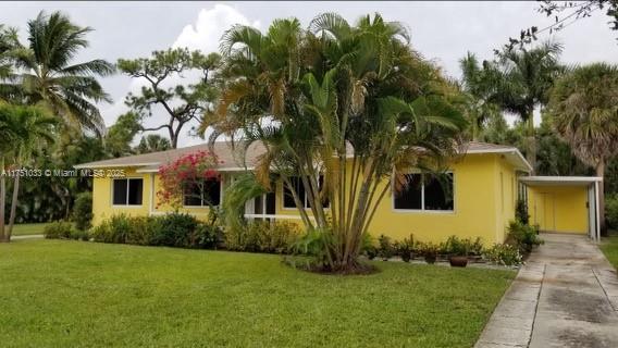 1383 NE 34th Ct, Oakland Park, FL 33334 - photo 6