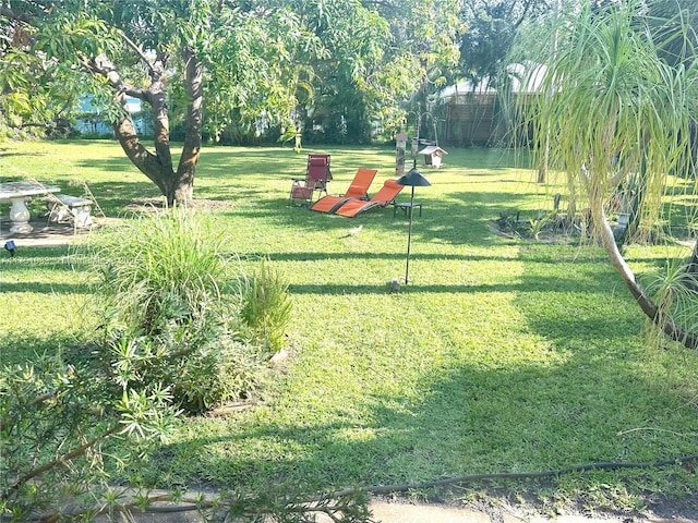 1383 NE 34th Ct, Oakland Park, FL 33334 - photo 7