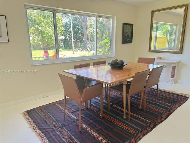 1383 NE 34th Ct, Oakland Park, FL 33334 - photo 9
