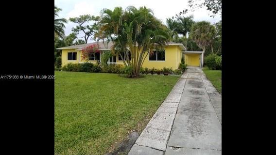 1383 NE 34th Ct, Oakland Park, FL 33334 - photo 11