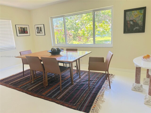 1383 NE 34th Ct, Oakland Park, FL 33334 - photo 13