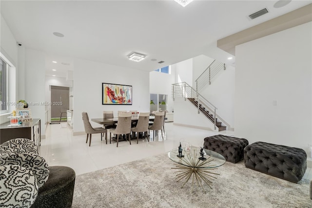 7468 NW 103rd Ct, Doral, FL 33178 - photo 4