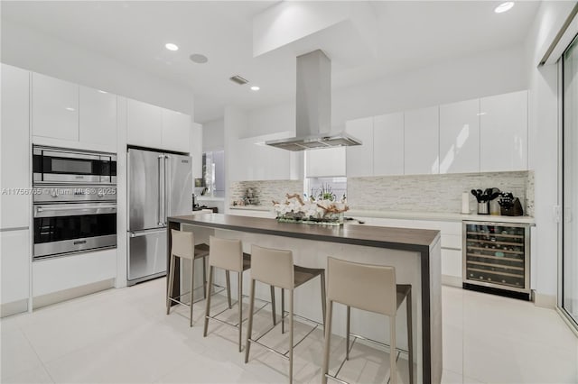 7468 NW 103rd Ct, Doral, FL 33178 - photo 5
