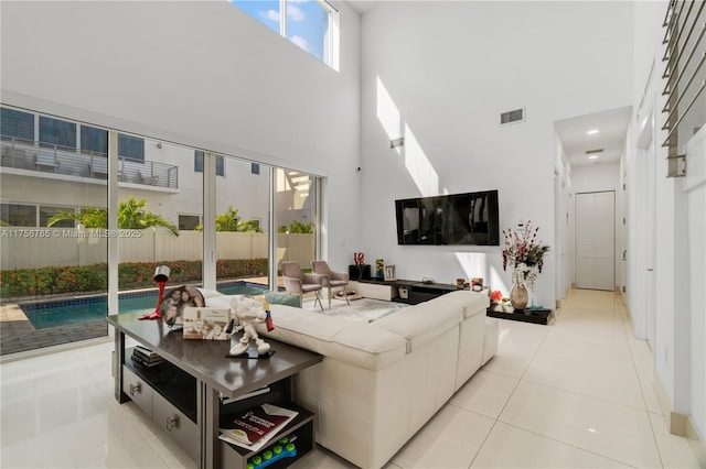 7468 NW 103rd Ct, Doral, FL 33178 - photo 6