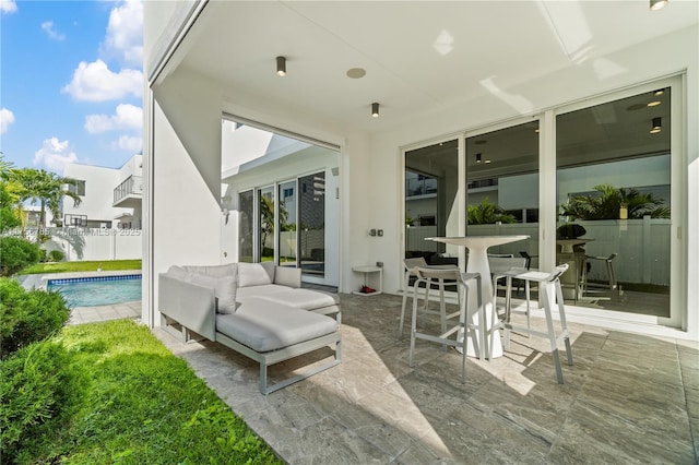 7468 NW 103rd Ct, Doral, FL 33178 - photo 9
