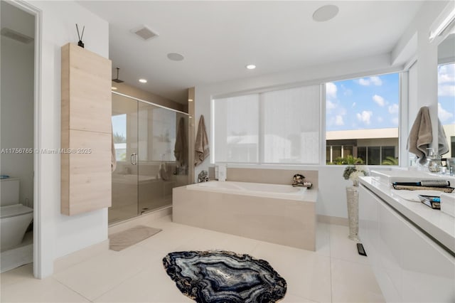7468 NW 103rd Ct, Doral, FL 33178 - photo 13