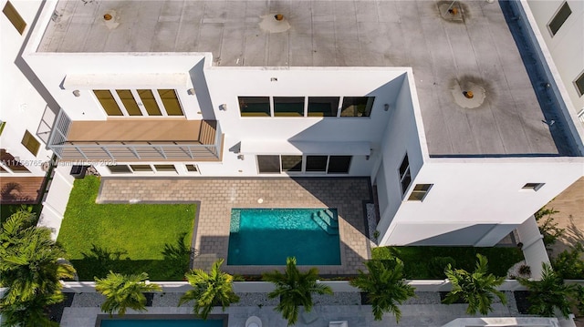 7468 NW 103rd Ct, Doral, FL 33178 - photo 17