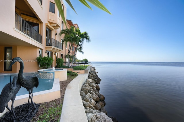 3471 Main Hwy Unit 726, Miami, FL 33133 - photo 2