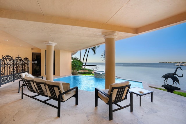 3471 Main Hwy Unit 726, Miami, FL 33133 - photo 3