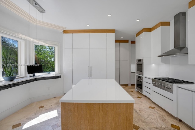 3471 Main Hwy Unit 726, Miami, FL 33133 - photo 10