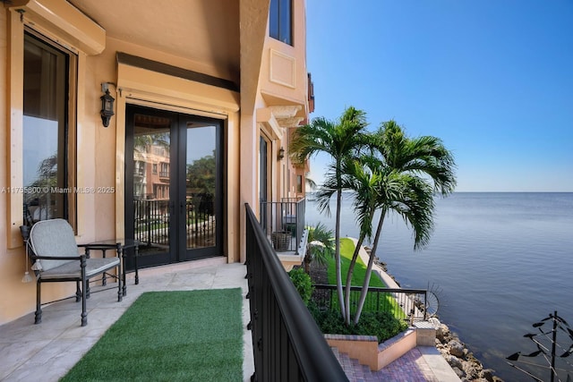 3471 Main Hwy Unit 726, Miami, FL 33133 - photo 18