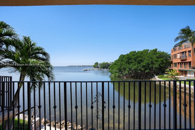 3471 Main Hwy Unit 726, Miami, FL 33133 - photo 19