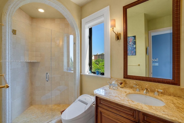 3471 Main Hwy Unit 726, Miami, FL 33133 - photo 33