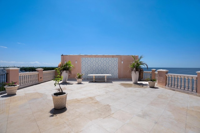 3471 Main Hwy Unit 726, Miami, FL 33133 - photo 41