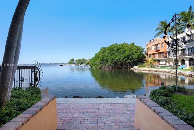 3471 Main Hwy Unit 726, Miami, FL 33133 - photo 45