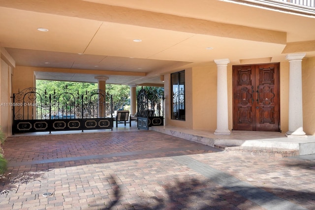 3471 Main Hwy Unit 726, Miami, FL 33133 - photo 46