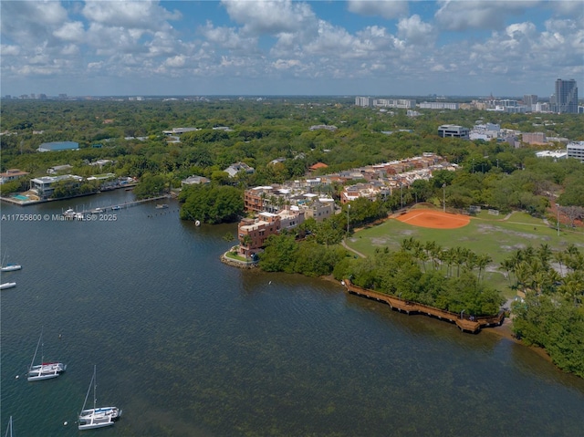 3471 Main Hwy Unit 726, Miami, FL 33133 - photo 49