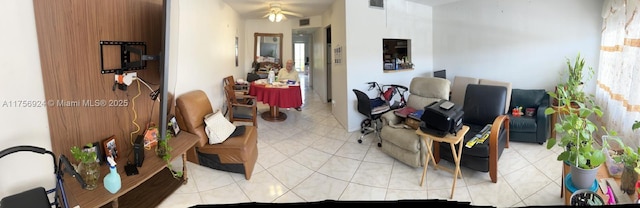 9101 Sunrise Lakes Blvd Unit 213, Sunrise, FL 33322 - photo 5