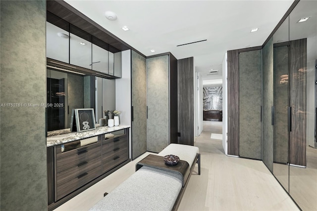 100 S Pointe Dr Unit 2803, Miami Beach, FL 33139 - bathroom with vanity