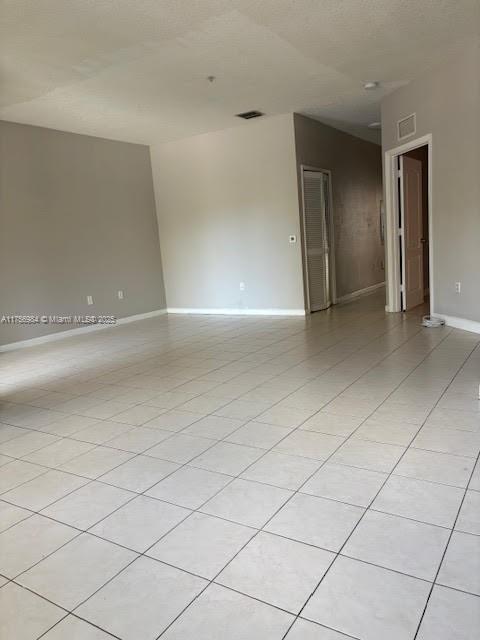 2111 Shoma Dr Unit 2111, Royal Palm Beach, FL 33414 - unfurnished room with baseboards