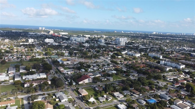NW 14, Dania Beach, FL 33004