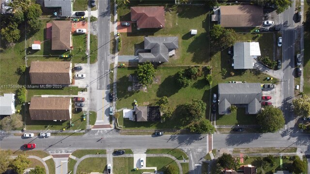 NW 14, Dania Beach, FL 33004