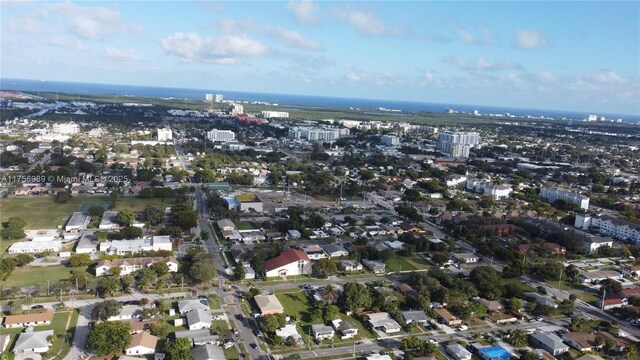 NW 14, Dania Beach, FL 33004