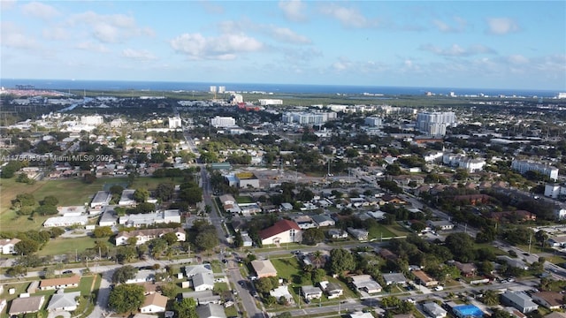 NW 14, Dania Beach, FL 33004