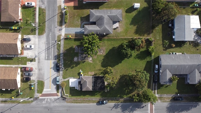 NW 14, Dania Beach, FL 33004