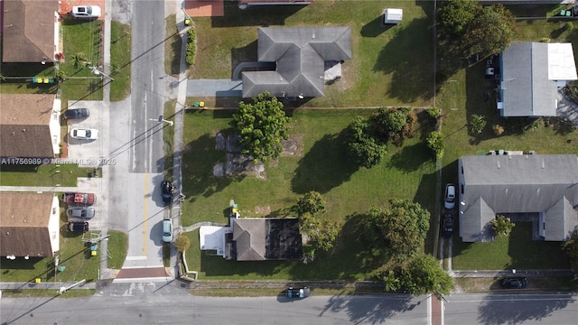 NW 14, Dania Beach, FL 33004