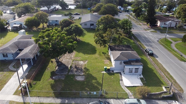 NW 14, Dania Beach, FL 33004