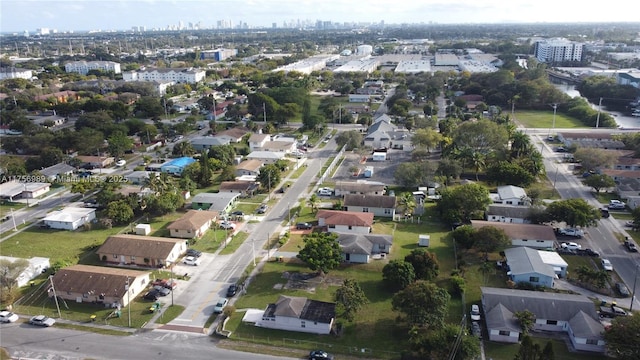 NW 14, Dania Beach, FL 33004