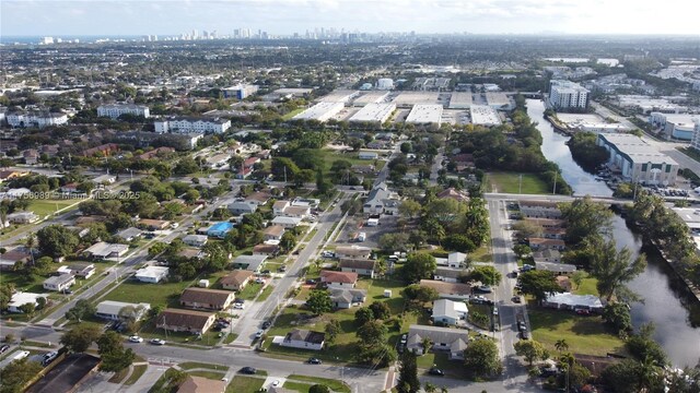 NW 14, Dania Beach, FL 33004