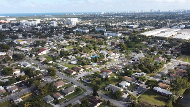 NW 14, Dania Beach, FL 33004