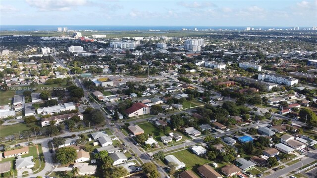 NW 14, Dania Beach, FL 33004
