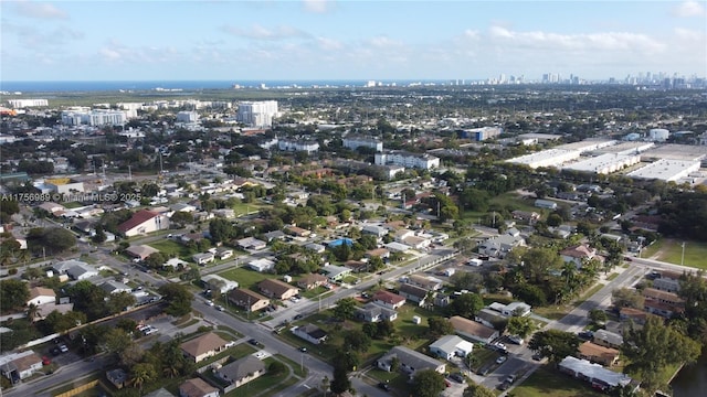NW 14, Dania Beach, FL 33004