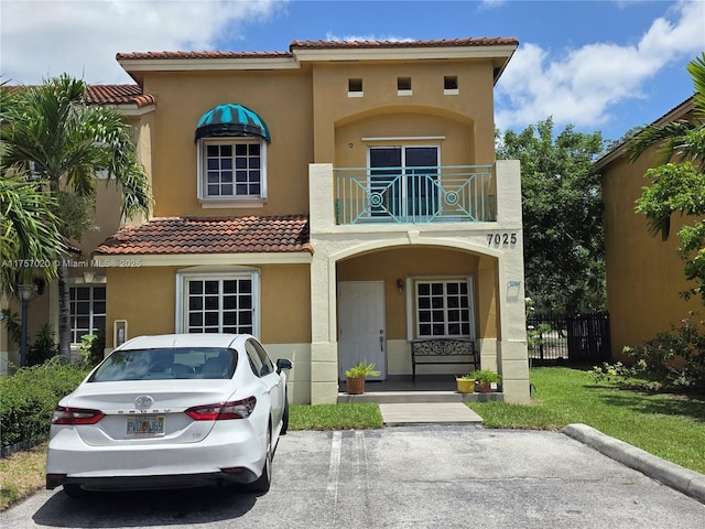 7025 NW 173rd Dr Unit 2208, Hialeah, FL 33015 - photo 1