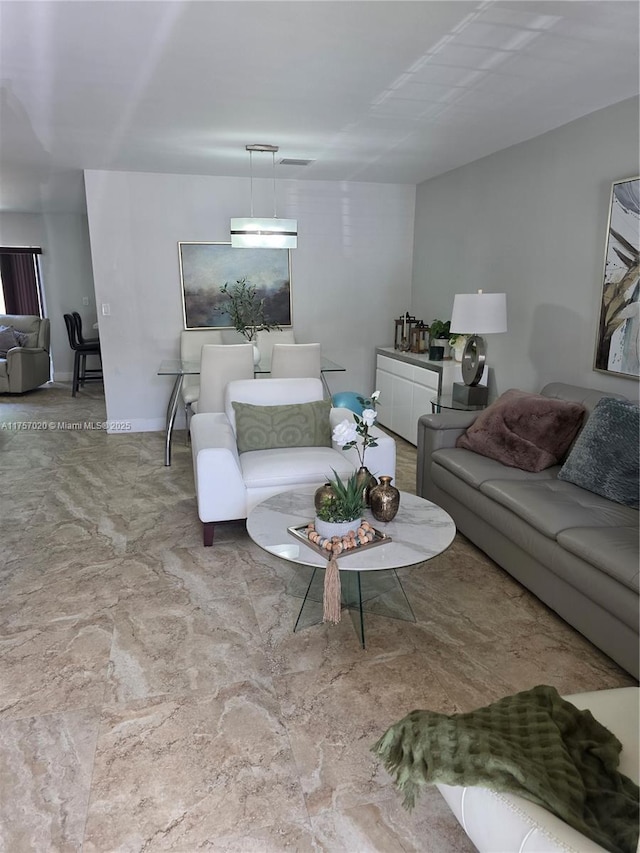 7025 NW 173rd Dr Unit 2208, Hialeah, FL 33015 - photo 3