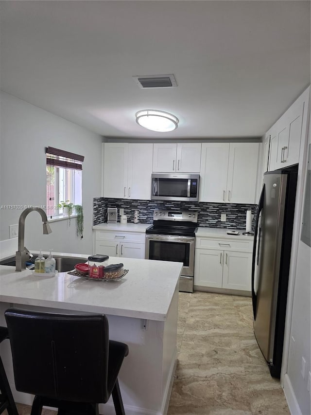 7025 NW 173rd Dr Unit 2208, Hialeah, FL 33015 - photo 5