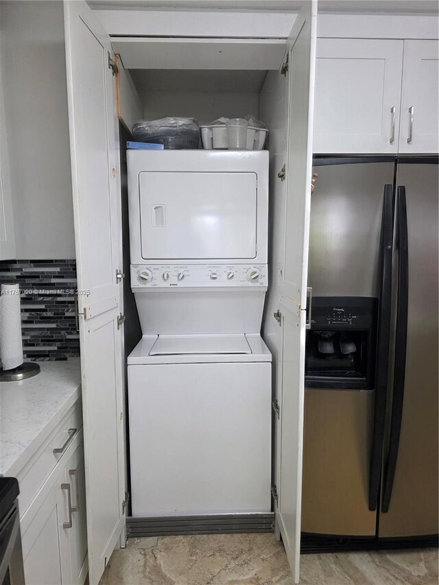 7025 NW 173rd Dr Unit 2208, Hialeah, FL 33015 - photo 7