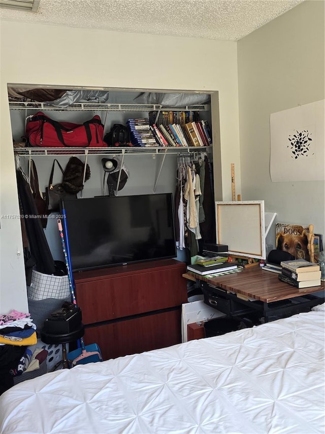 7025 NW 173rd Dr Unit 2208, Hialeah, FL 33015 - photo 11