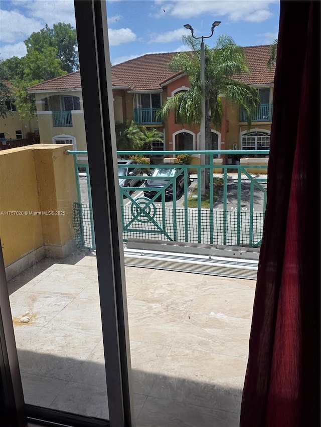 7025 NW 173rd Dr Unit 2208, Hialeah, FL 33015 - photo 13