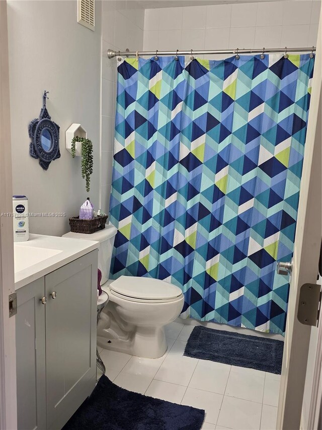 7025 NW 173rd Dr Unit 2208, Hialeah, FL 33015 - photo 15