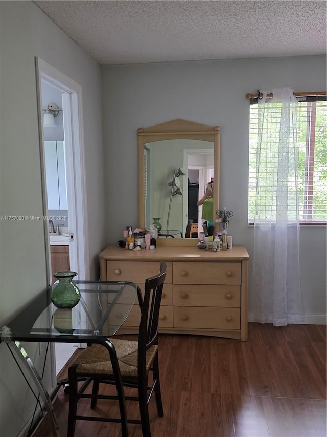 7025 NW 173rd Dr Unit 2208, Hialeah, FL 33015 - photo 16