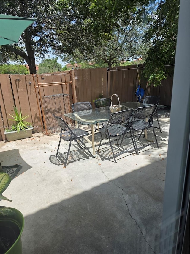 7025 NW 173rd Dr Unit 2208, Hialeah, FL 33015 - photo 17