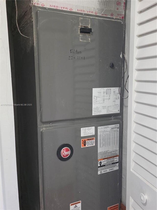7025 NW 173rd Dr Unit 2208, Hialeah, FL 33015 - photo 18