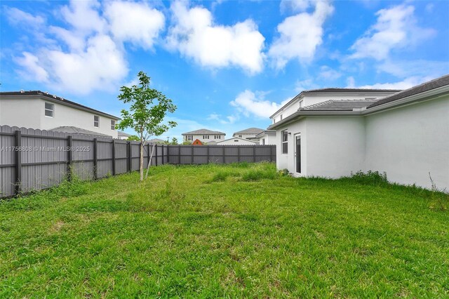 12735 SW 211th St, Miami, FL 33177 - photo 8