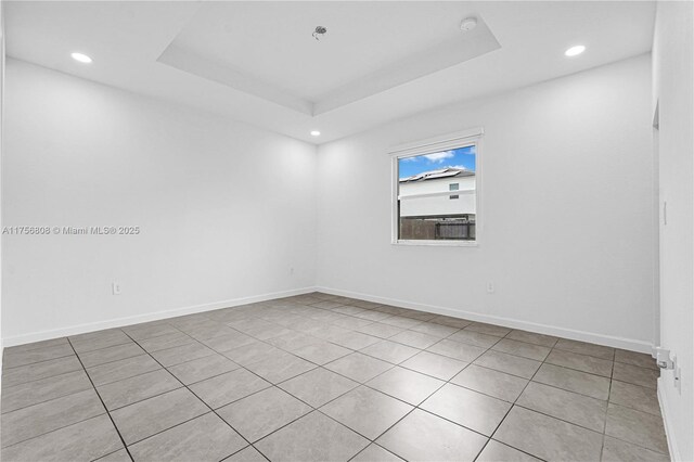 12735 SW 211th St, Miami, FL 33177 - photo 10