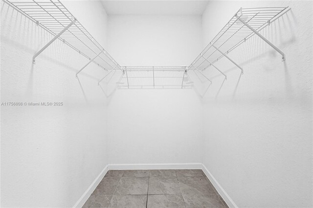 12735 SW 211th St, Miami, FL 33177 - photo 12
